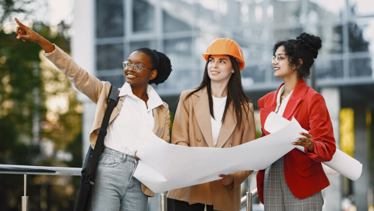 Construction Management